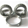 Koyo Auto Bearing Taper Roller Bearing Lm12749 / 10 Lm12749 Lm12710